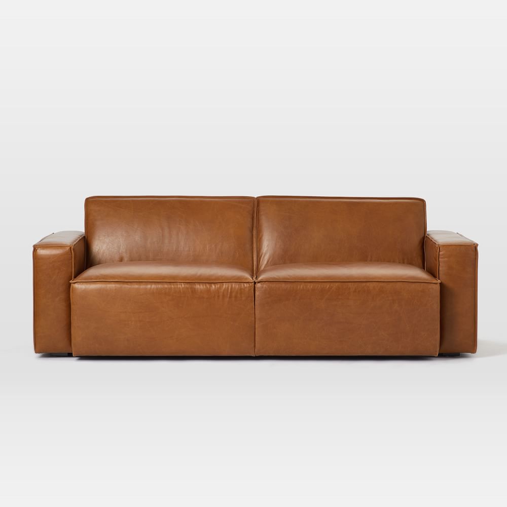 West elm sedona sofa discount